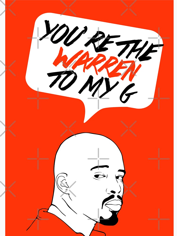 Hip Hop Birthday Valentines Old School Rappers by ikidyounot