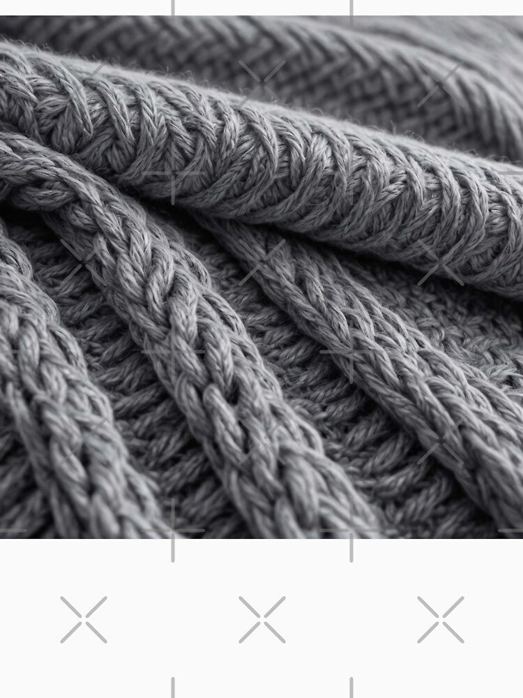 Wool 3 by HebaRK Studio