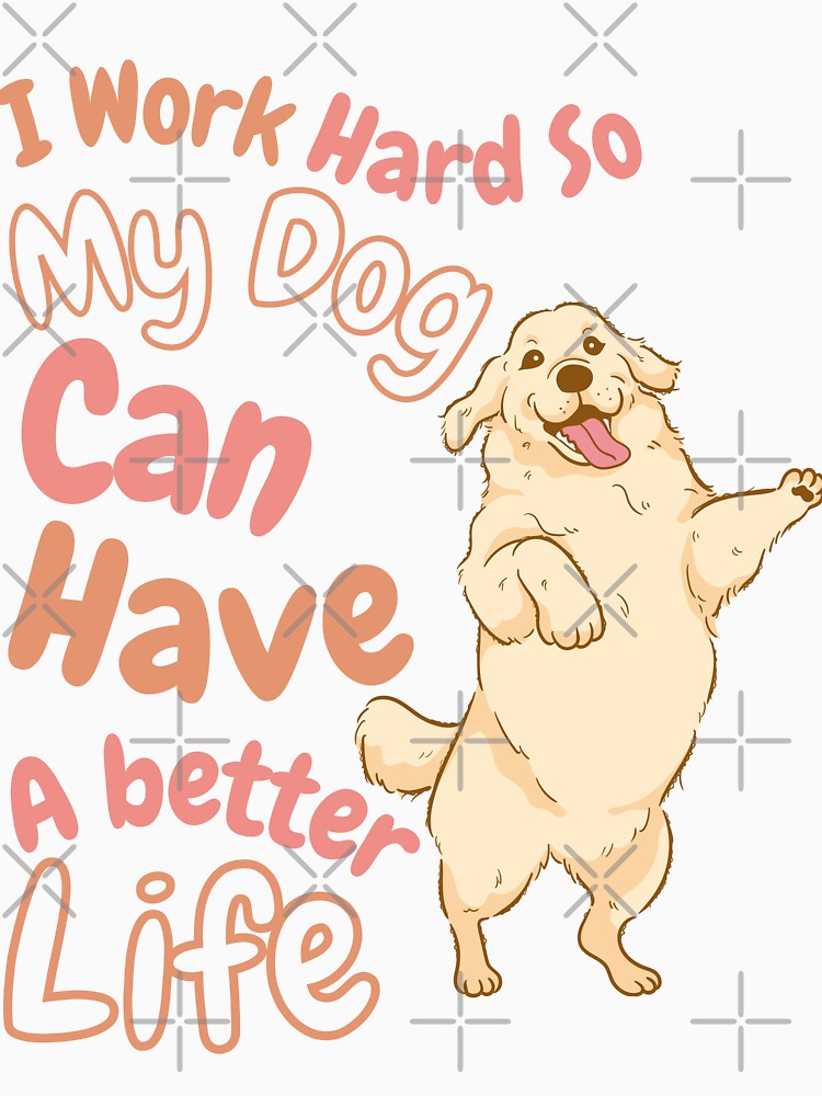 Funny Dog Quote by Simo0455