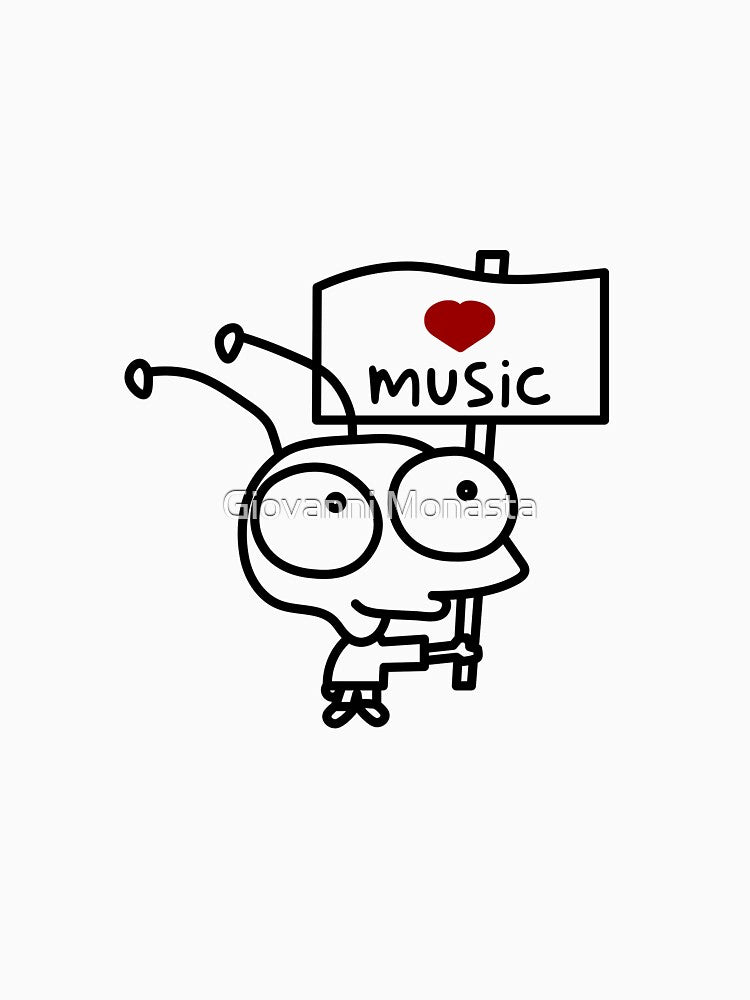Moby by giovanni monasta