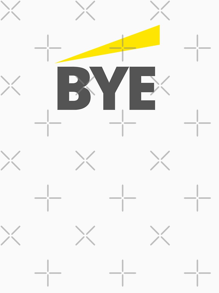 BYE Funny Audit Assurance Accountant by IntegrityDesign
