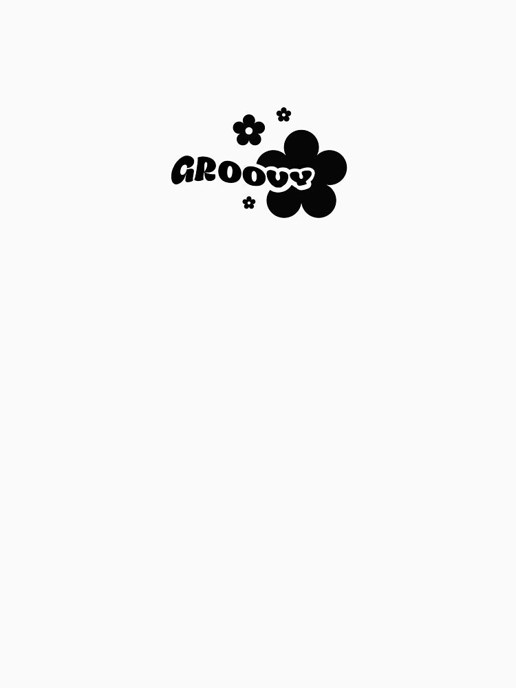 groovy flowers by livjones8120