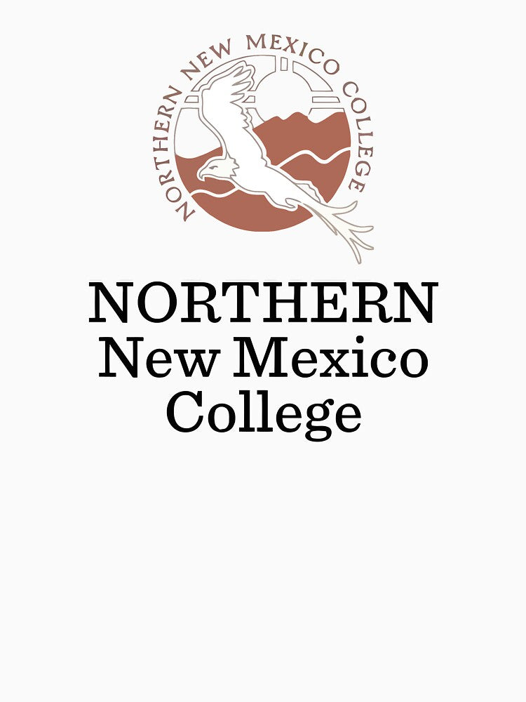 NNM College by Lulunewstore