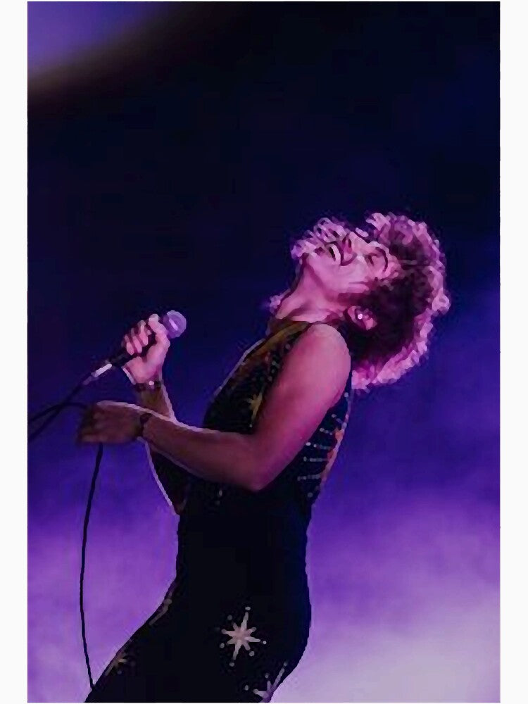 Josh Kiszka Oversized by navalles34