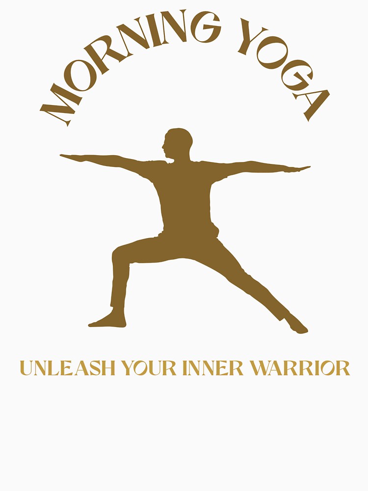 Morning Yoga | Good Morning Yoga | Sunrise Yoga | Spiritual Yoga | Beginning Yoga | Coffee Yoga by SunnyEntrance