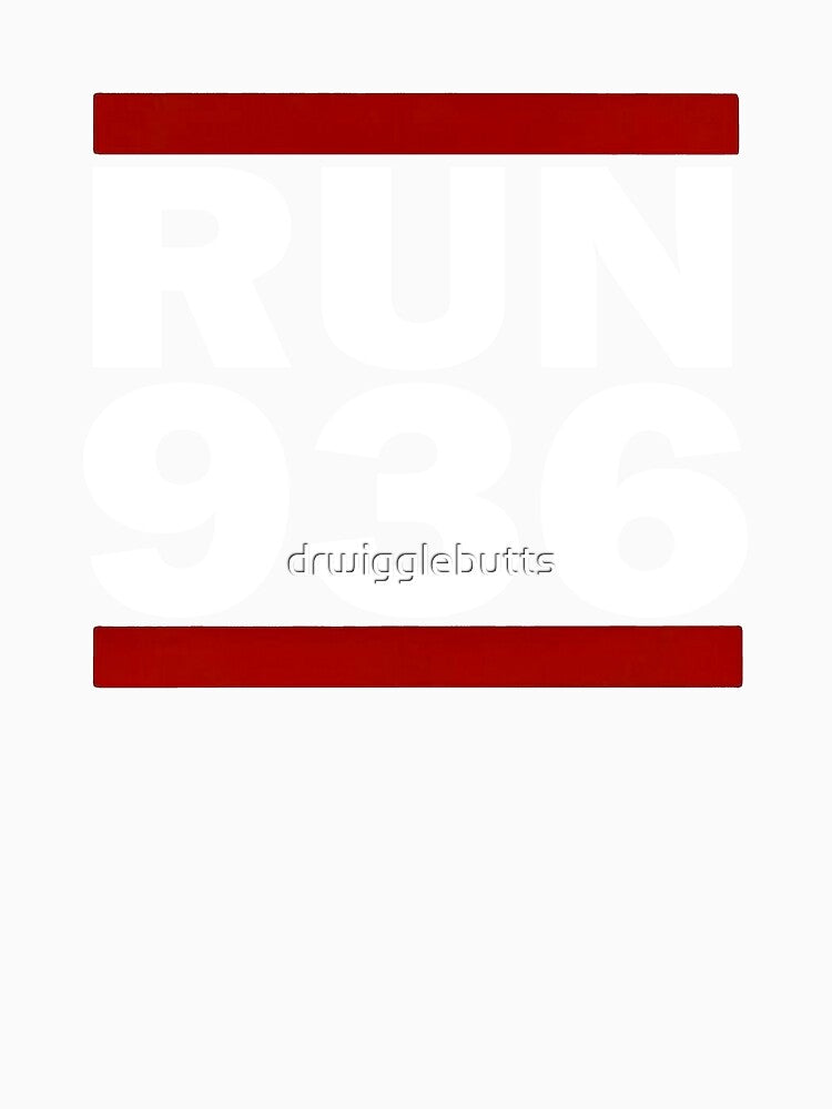 936 Design Run Texas Area Code Design Texas Running Gifts by drwigglebutts