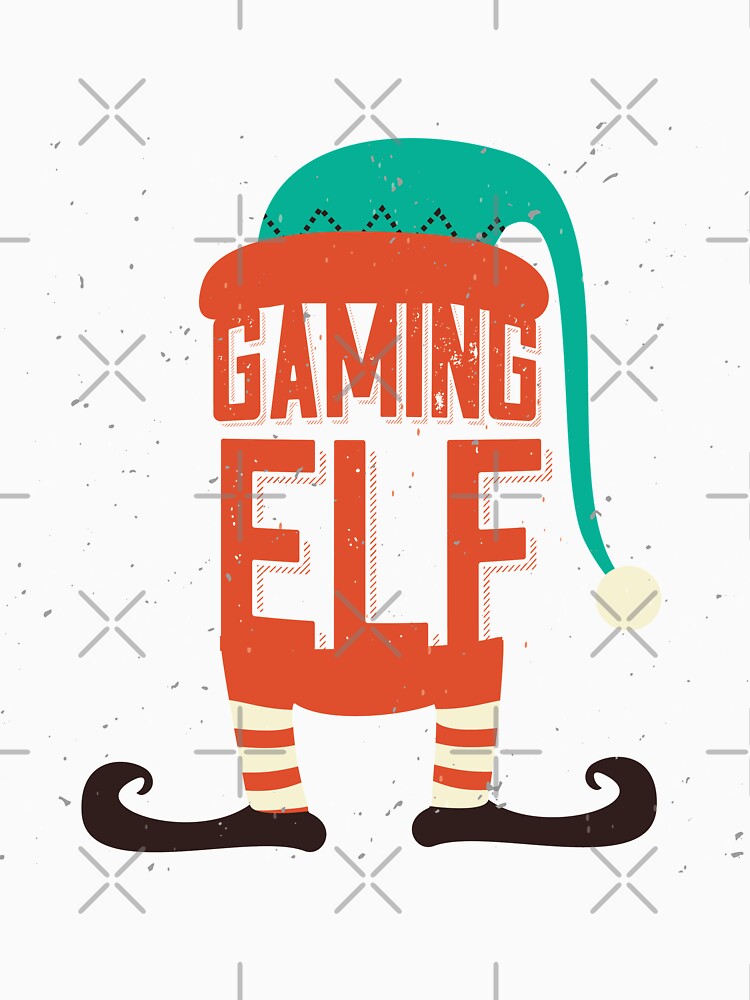 Funny Gaming Sayings Gamer Panda by titanosdesign