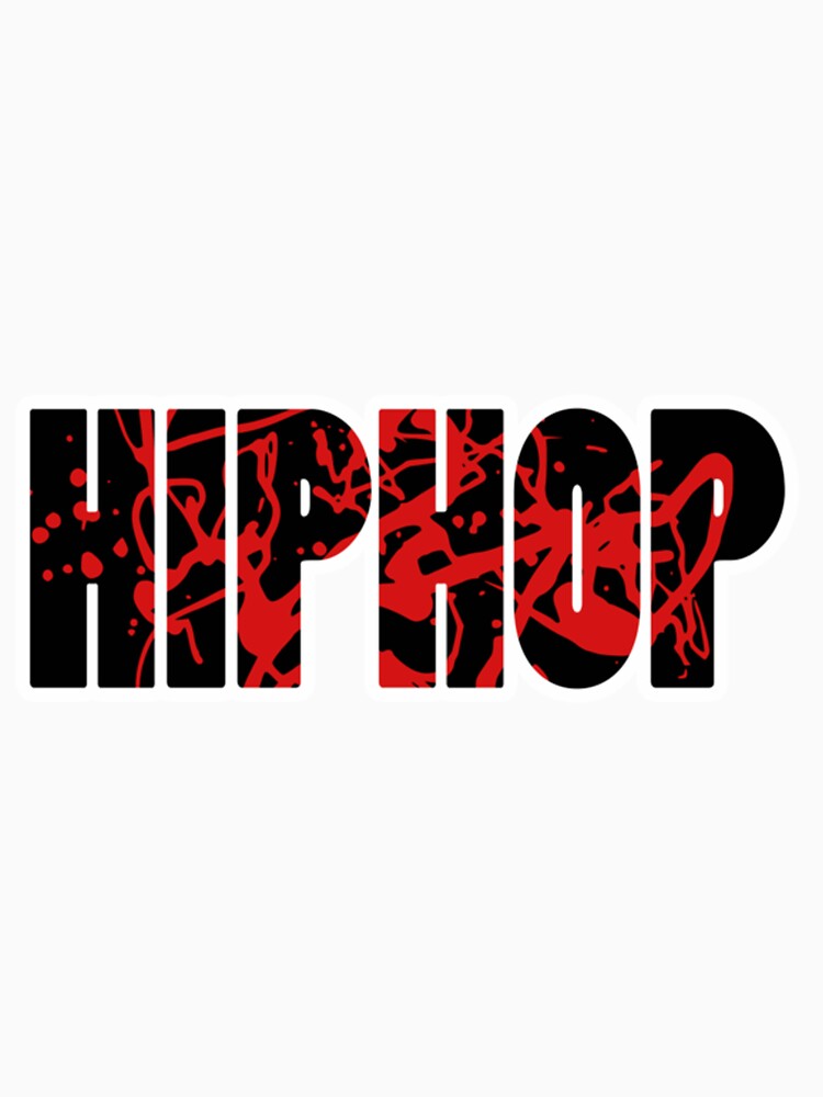 Hip Hop Hip Hop Clothes 90s Hip Hop| Perfect Gift|hip hop by patnalila