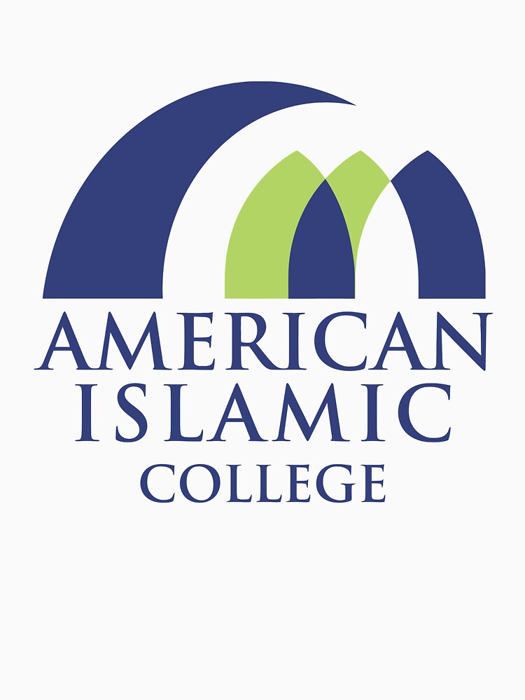 American Islamic (AIC) College by Hattox
