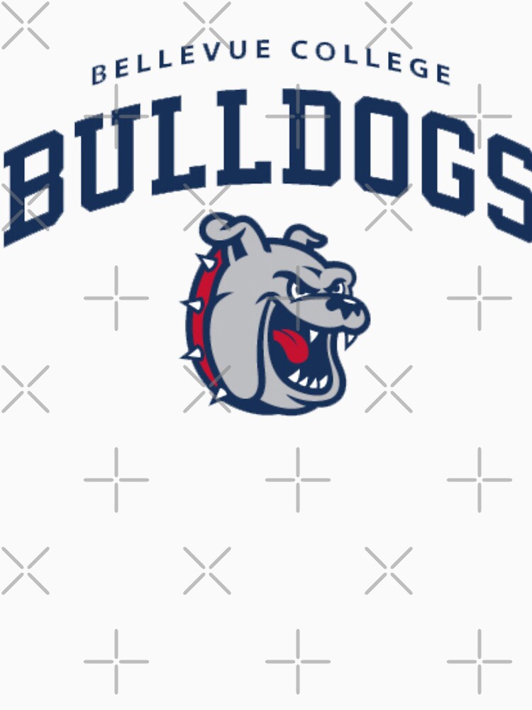 Bell College Logo 1 by Togo Curt