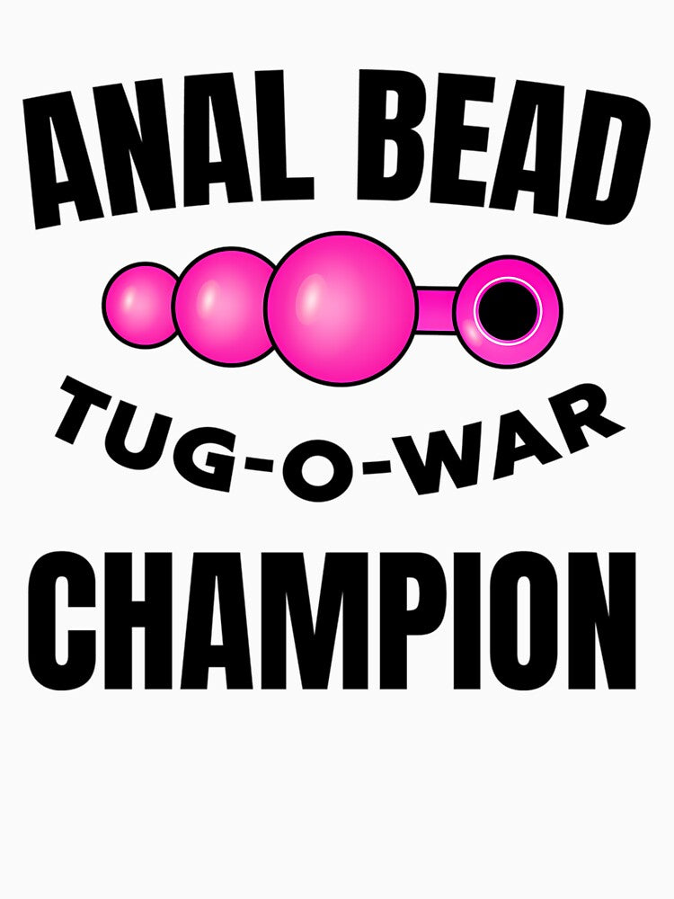 Tug O War Champion by evaejulias