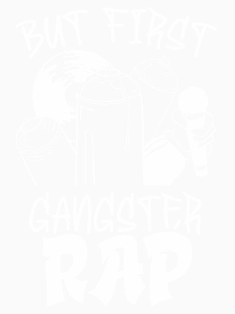 But First Gangster Rap| Perfect Gift|hip hop by patnalila
