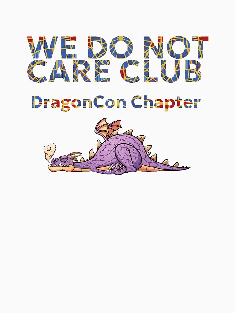 DconDra by TEACHERGEEK