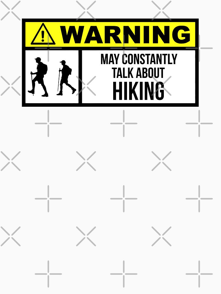Hiking lovers by nomoregravity