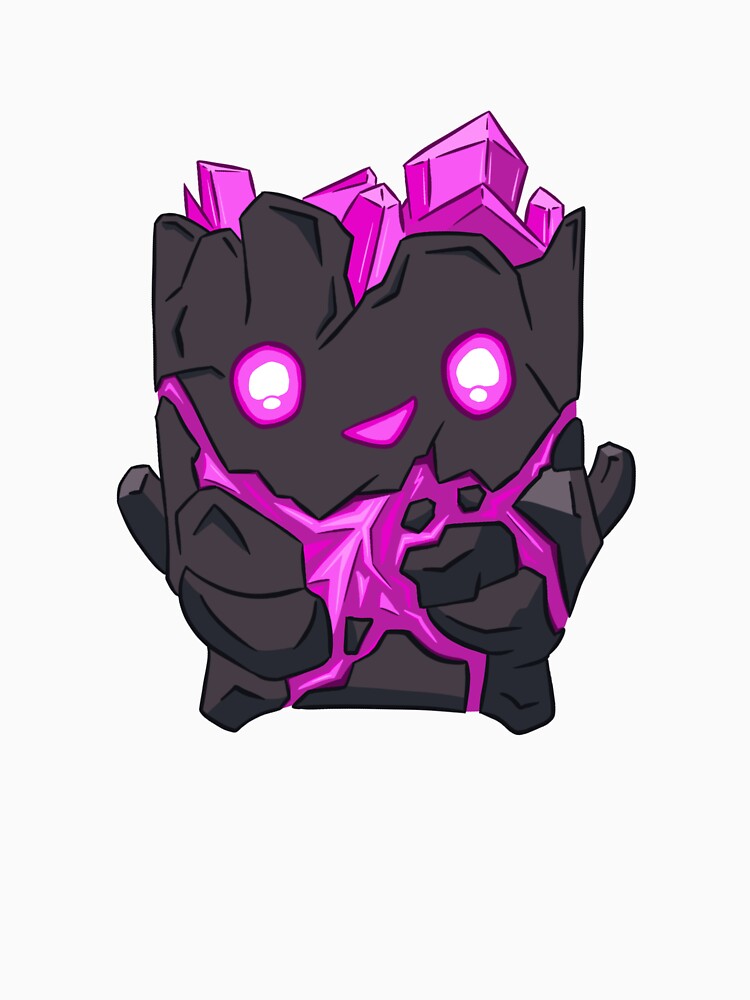 Zero Point Sprite - Fortnite by AnnaliseMc