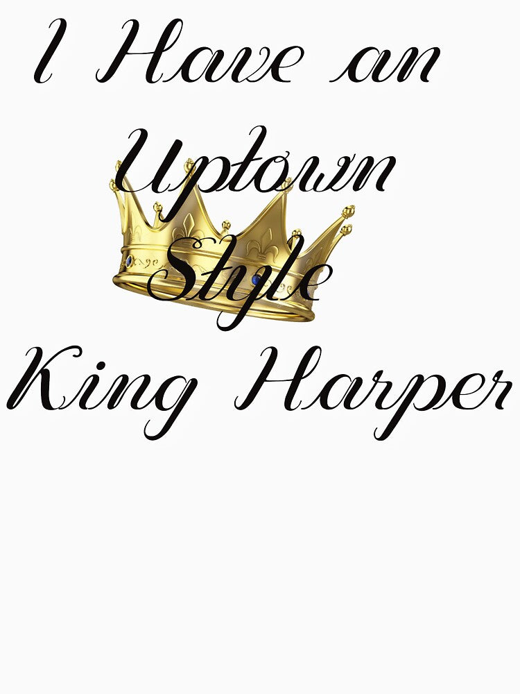 uptown style by Coconuts20