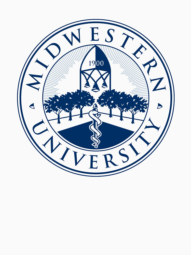 Midwestern college by Valasiva