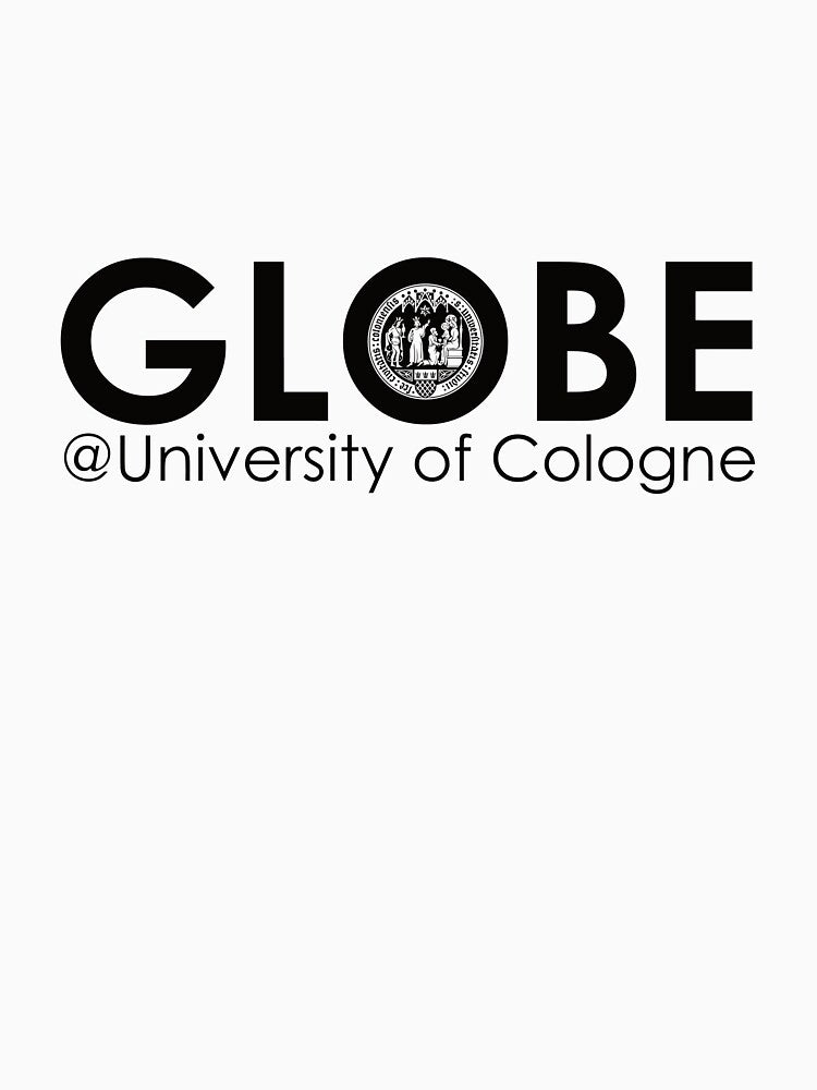 U of Cologne3 College Style by JustArea