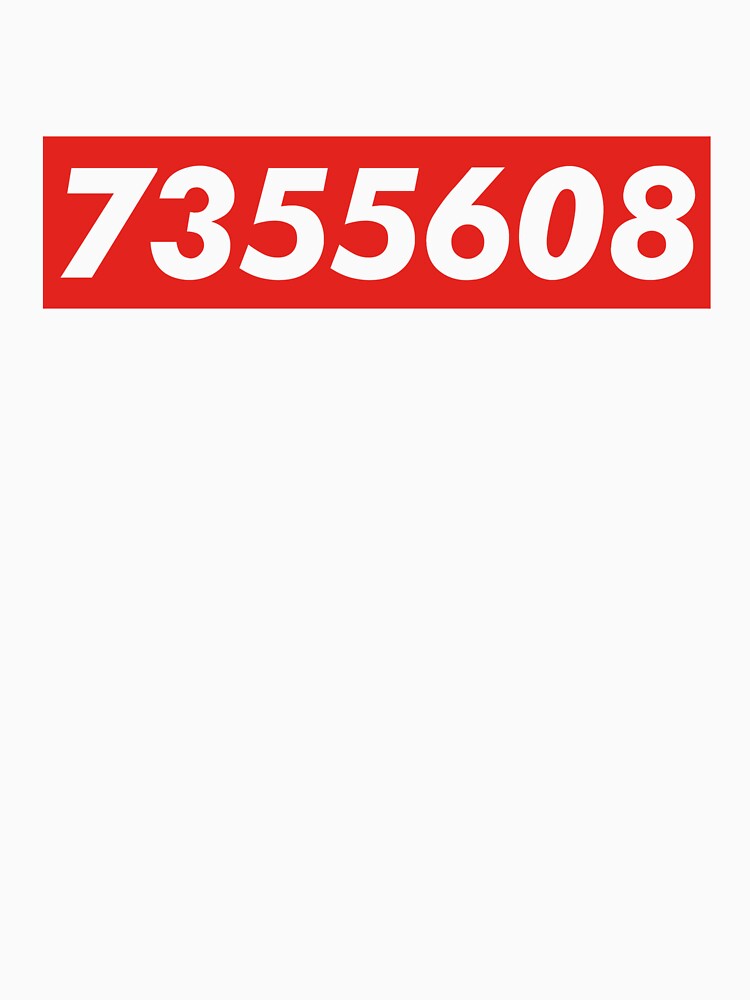 CS2 Bomb Code by retouchmedia