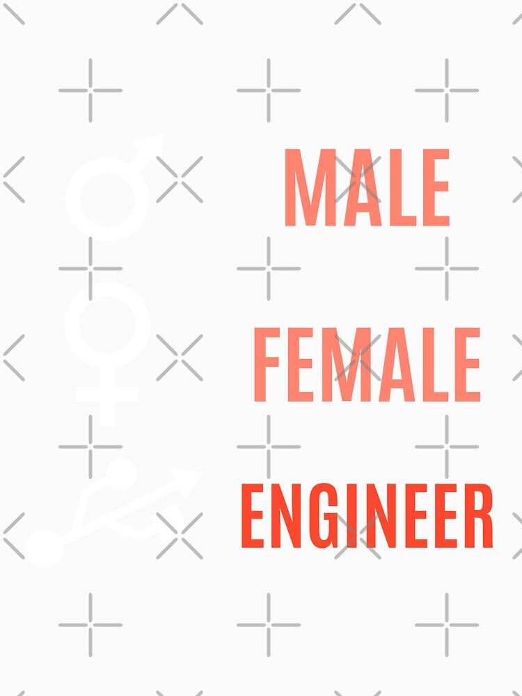 Funny Engineer Meme by tanmay2000