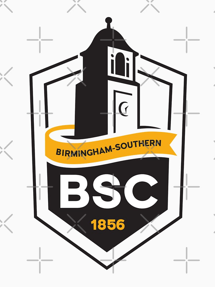 BSC Music by NoraroN