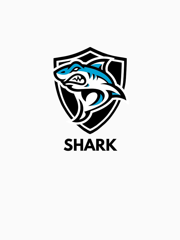 Shark Esports by DivyaK22