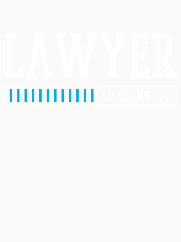 Lawyer by HelloHKW