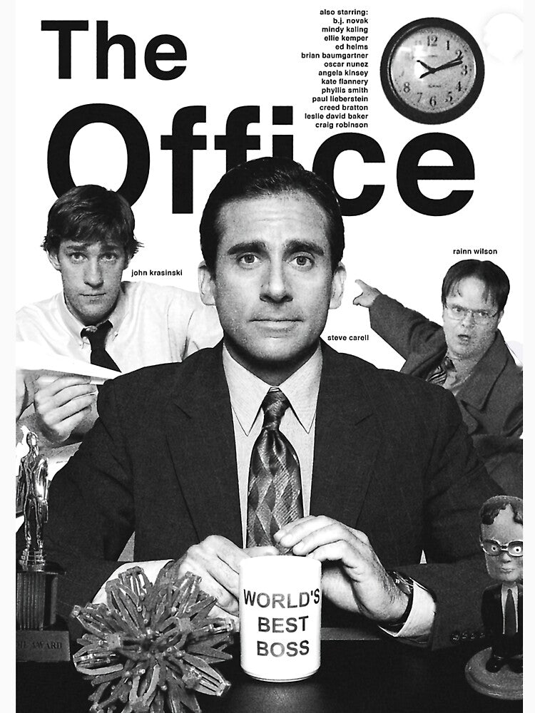 office by Margaret P  Hanson