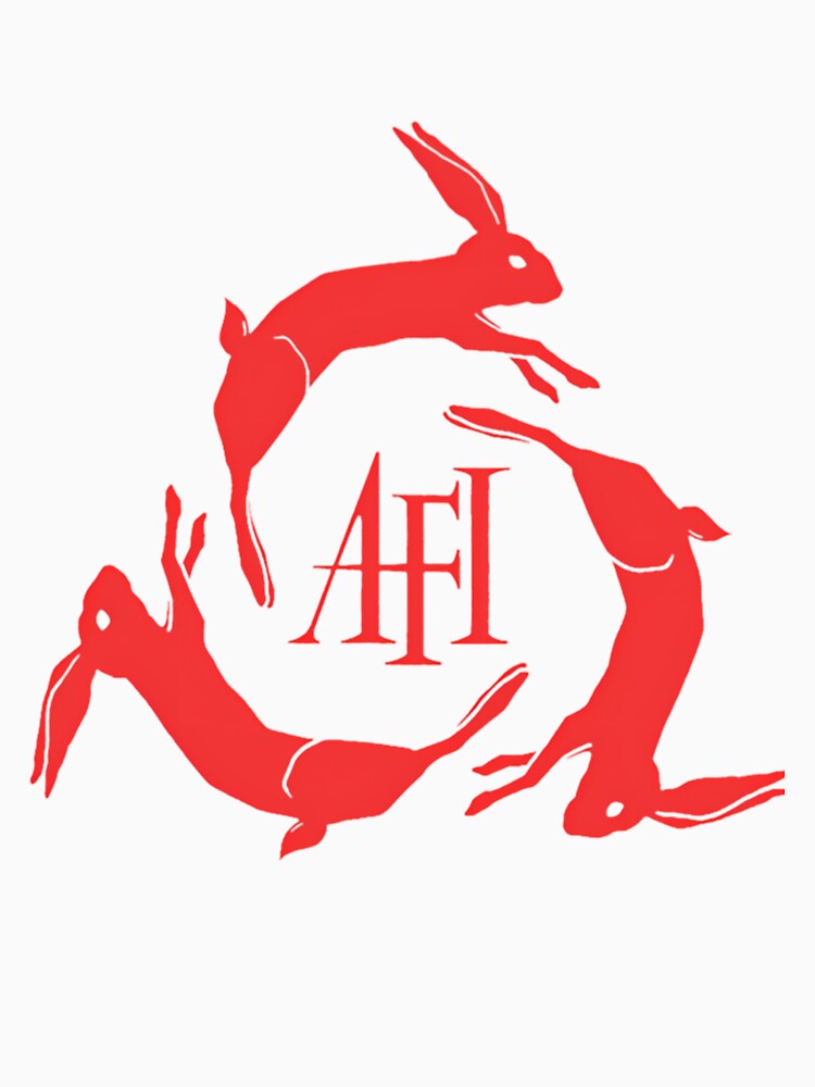 Afi Band by SHARK design