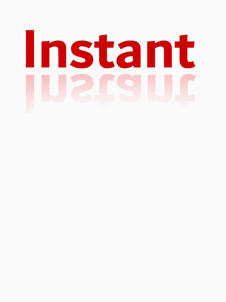 Instant by InstantWardrobe