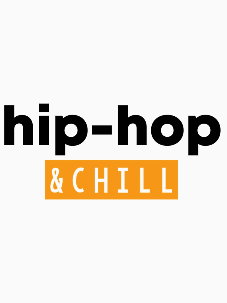 Hip Hop music lover gift| Perfect Gift|hip hop by patnalila