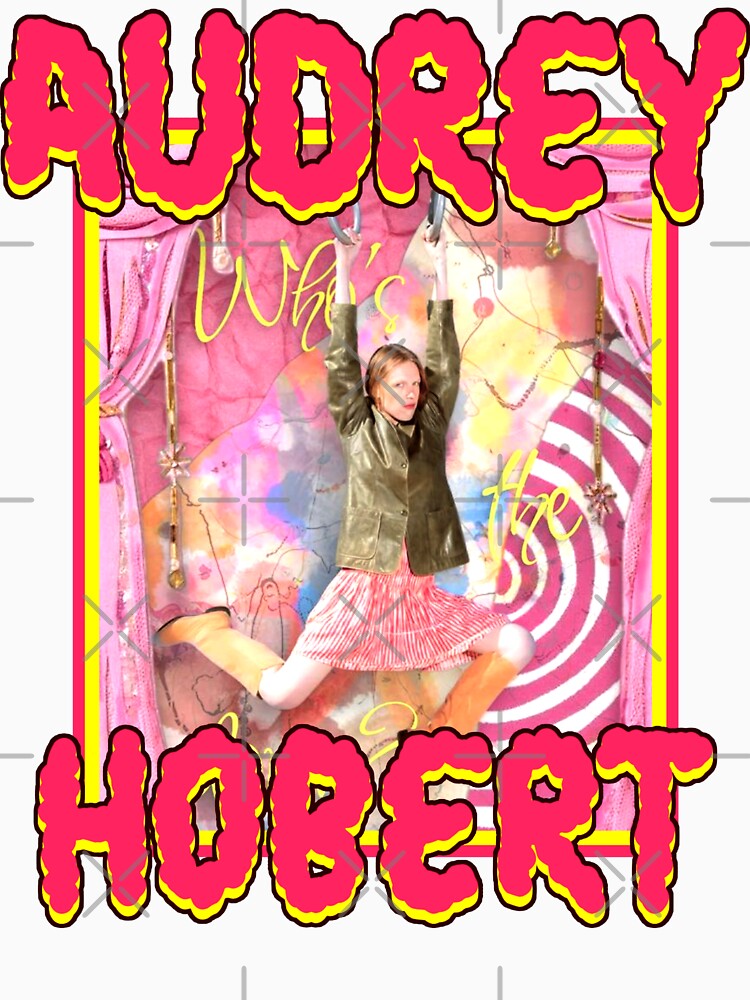 Pop Art Funny Pose Woman Pop by AltAesthetic