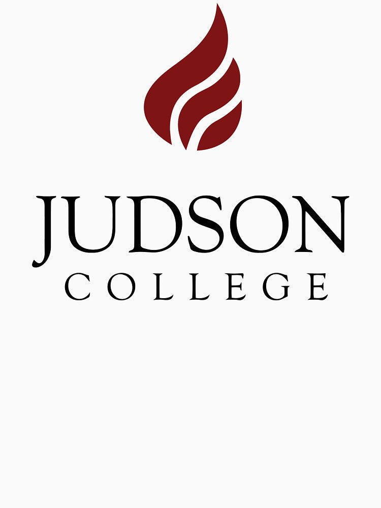 Judson College by Yasyus