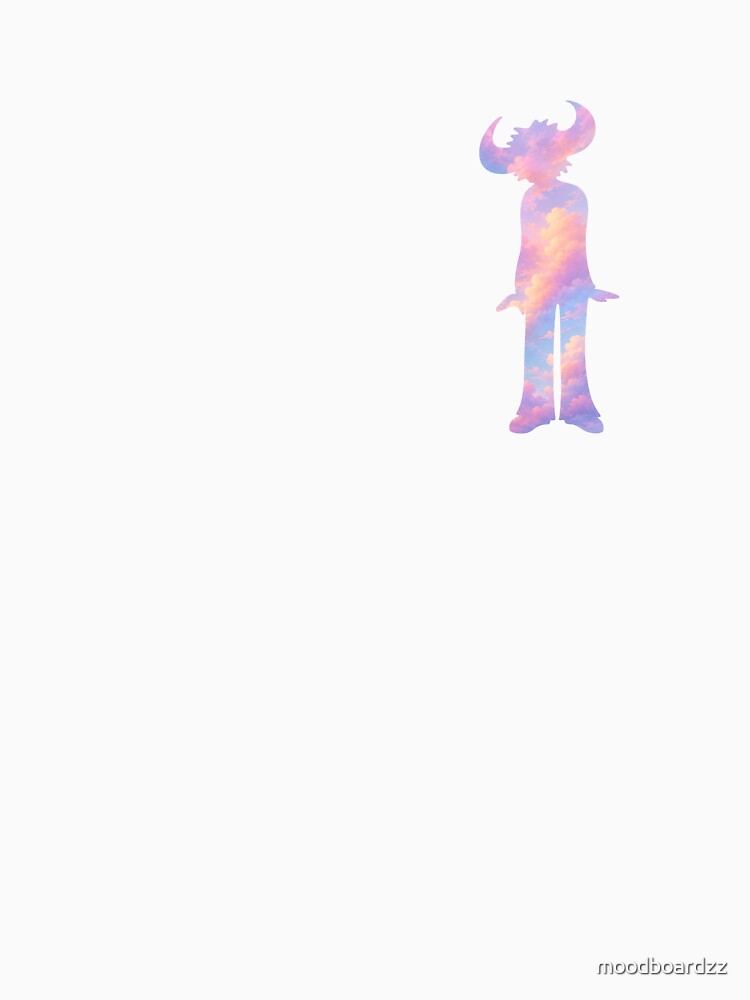 Jamiroquai Inspired Skys Man Aesthetic by moodboardzz