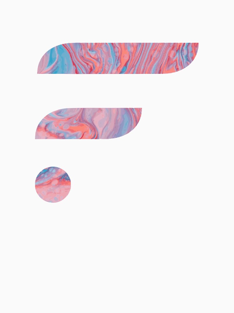 Flare Networks by PopFoxT-shirts