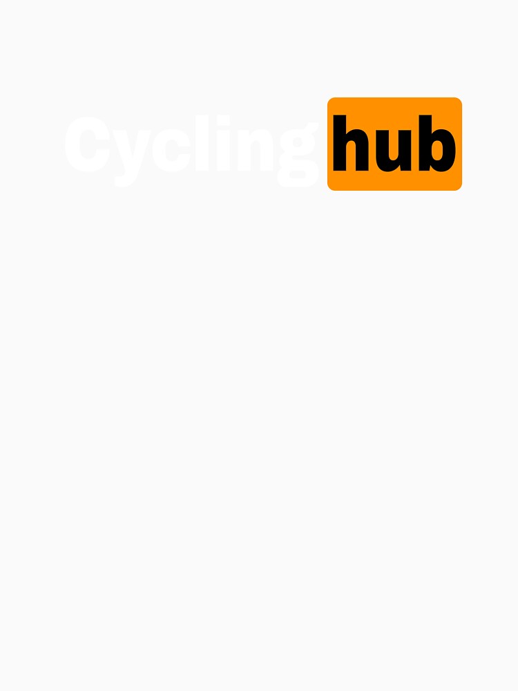 cycling hub by NextRVibe