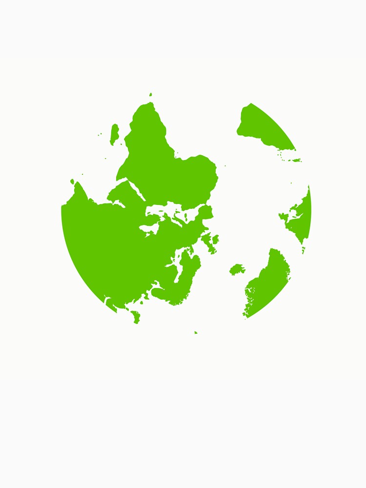 green earth by wa2022