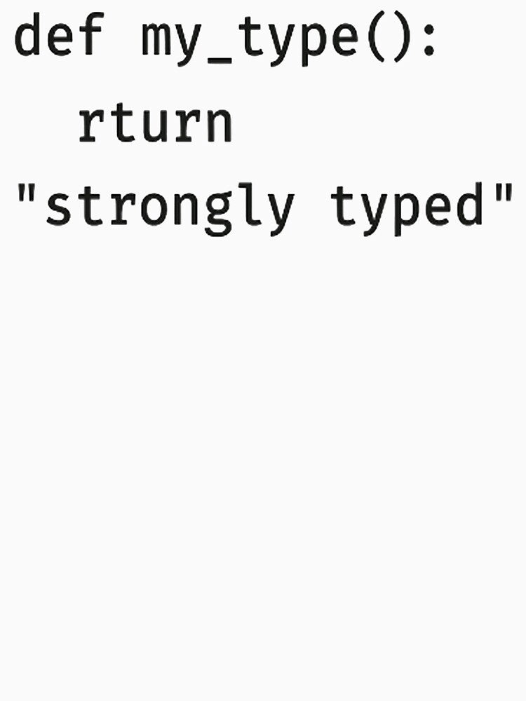 Funny Data Science Graphic Joke for Data Engineers by Virelo