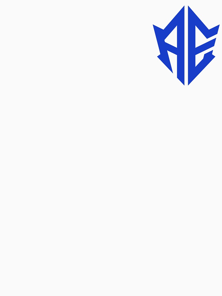 Abirra Esports Blue by Abirra-Esports
