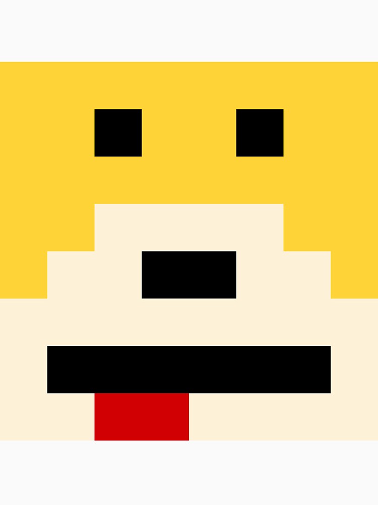 Wet Eric by UM3KRadio