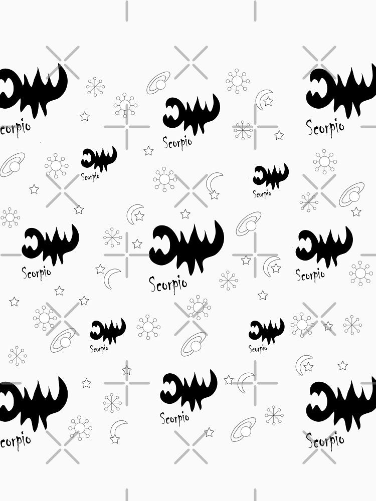 Scorpio, 3, Zodiac, Astrology, Horoscope, Stars, Sun-and-moon, Birthday, Valentines-day, Holidays, xmas, valentines, valentines-gift, valentinesday, by PrintedDreams