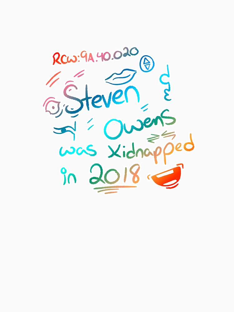 rcw by Squarebubbles