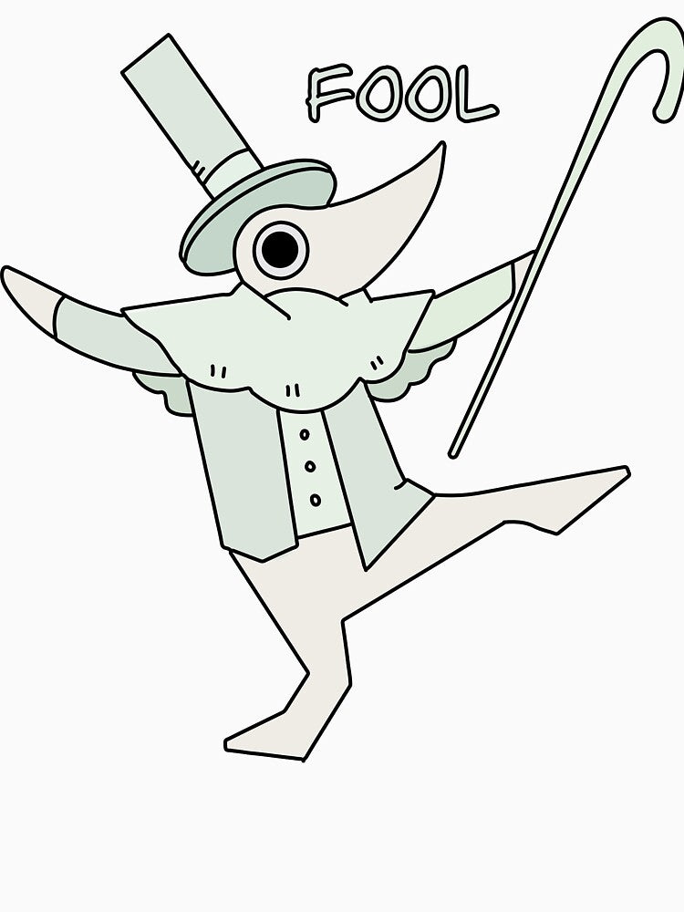 Excalibur by abszat