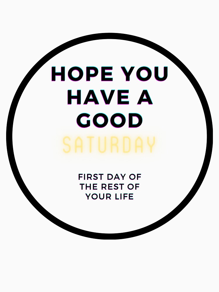 HAPPY FIRST DAY OF THE REST OF YOUR LIFE | spartan strong all i do is talk and have panic attacks elemelons why fit in when you were born to stand out by LiartVibes