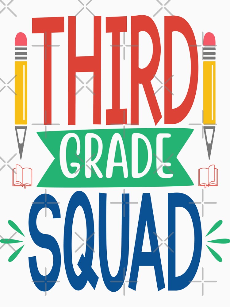 school quotes by Phoenix-Fire1