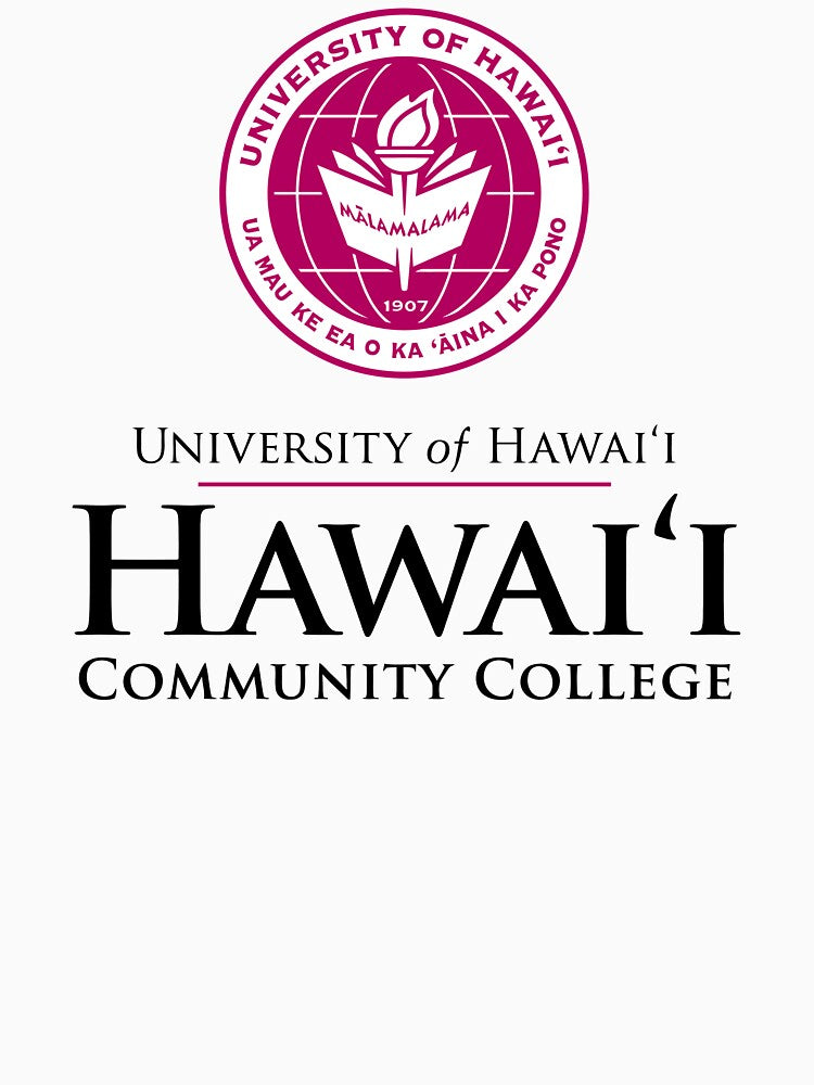 HC College by Bradsist