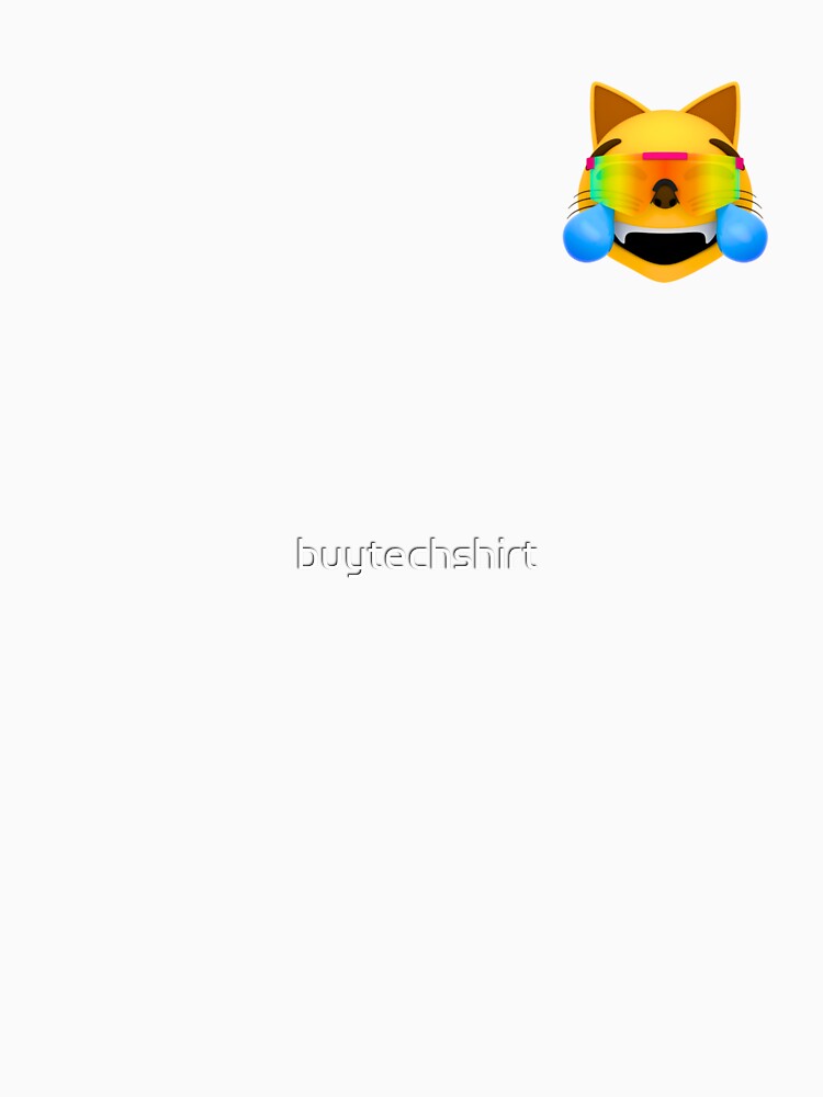 Mog coin Logo - Crypto Merge Minimalist by buytechshirt