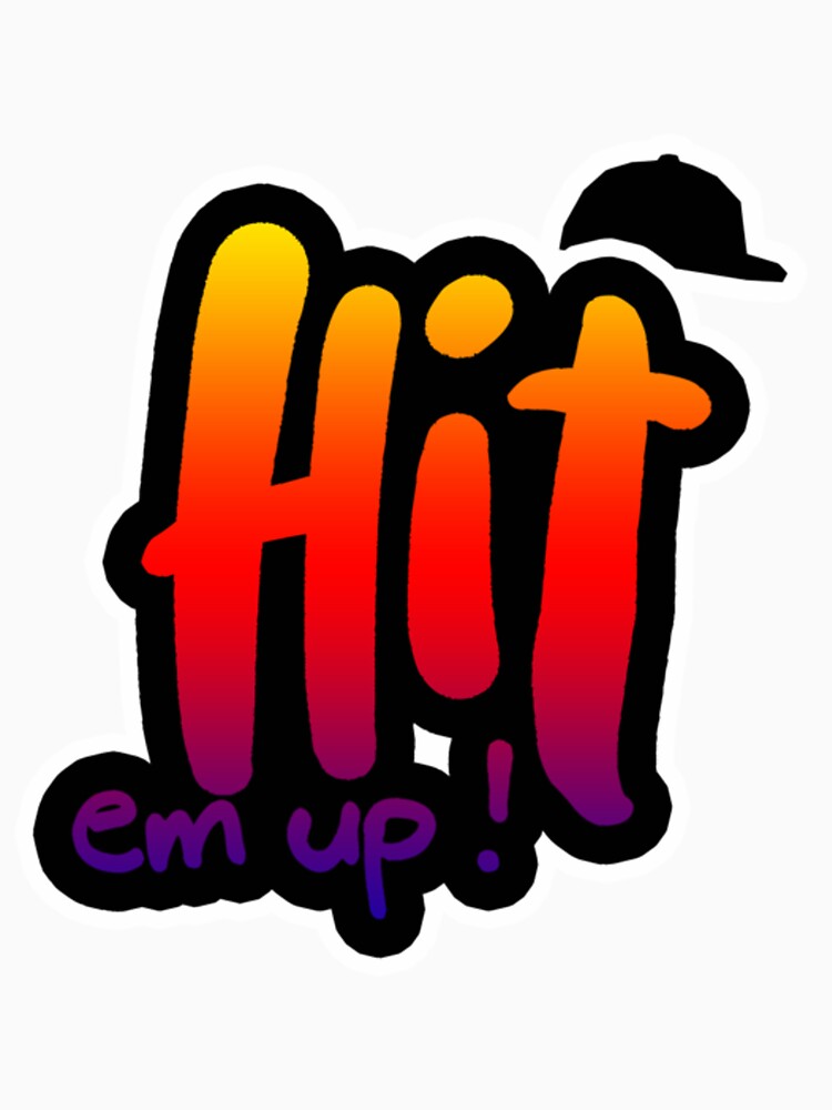 Hip Hop Hip Clothing Men 90s Hip Hop| Perfect Gift|hip hop by patnalila