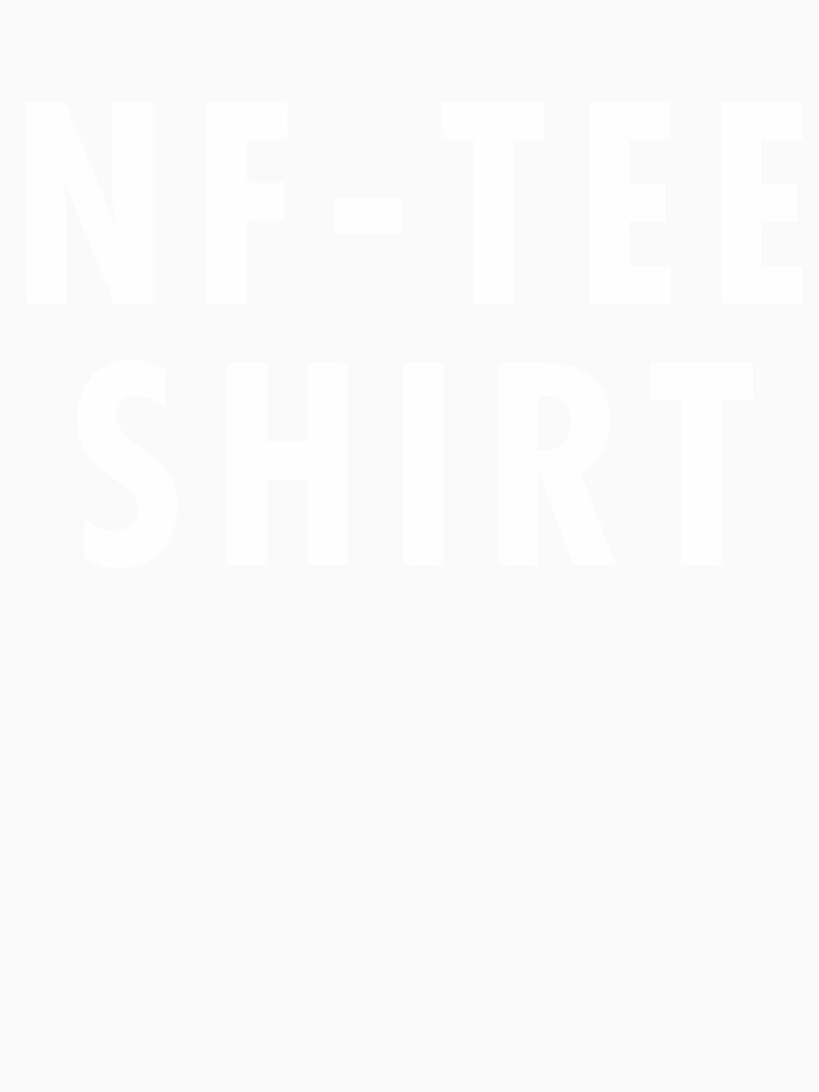 Crypto Currency NFTee by monica1059