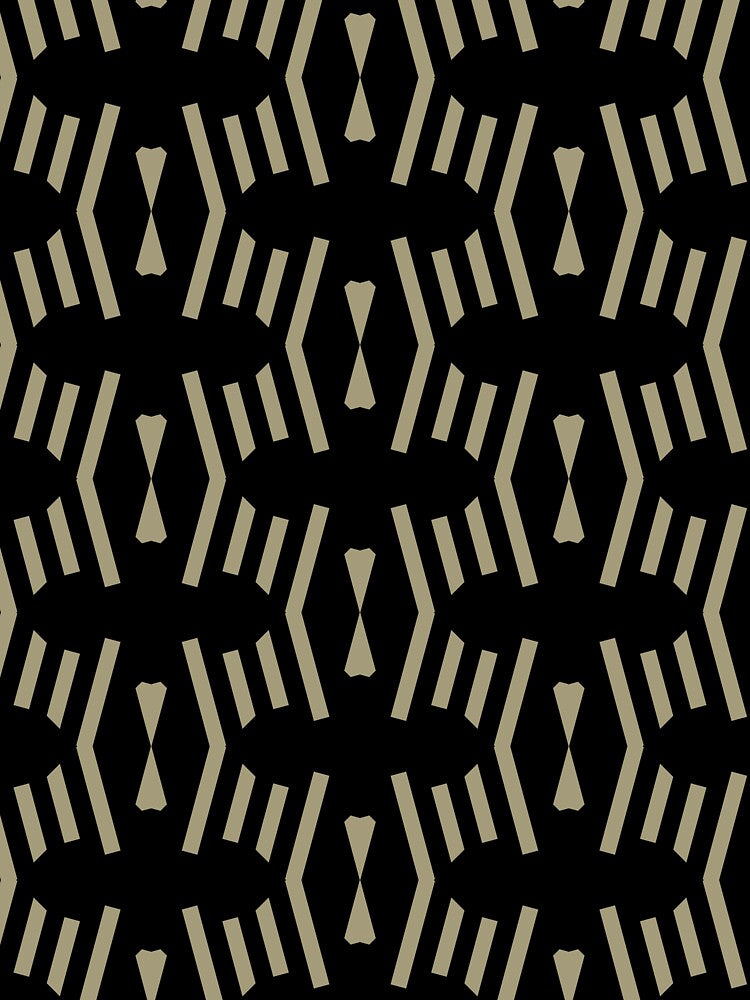 Warm Taupe and Black Stripe Chevron Pattern Pairs Dulux 2022 Popular Colour Calming Meadow - Color Trends by ColorOfTheYears